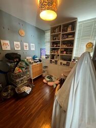 Mountbatten Regency (D15), Apartment #576223521